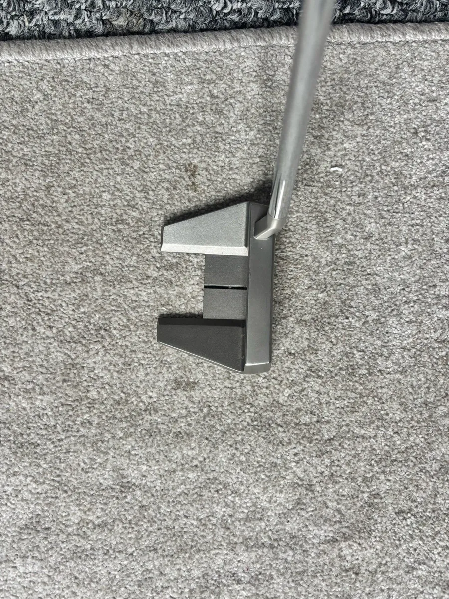 Cleveland HB soft Putter - Image 3