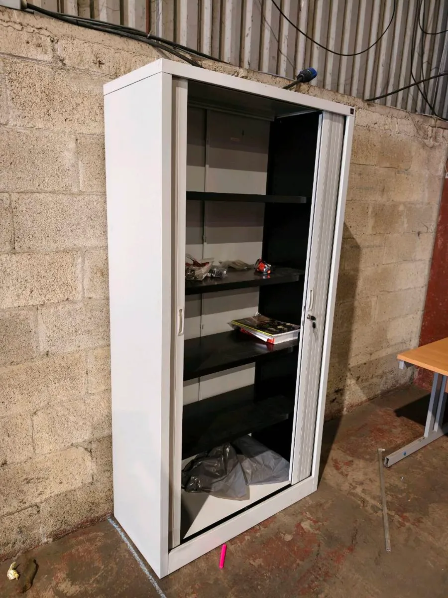Warehouse Equipment for sale - Image 4