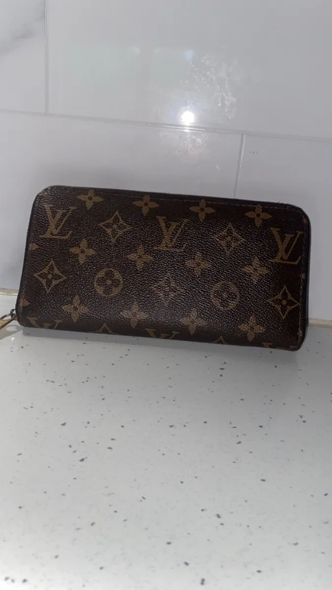 Purse - Image 1