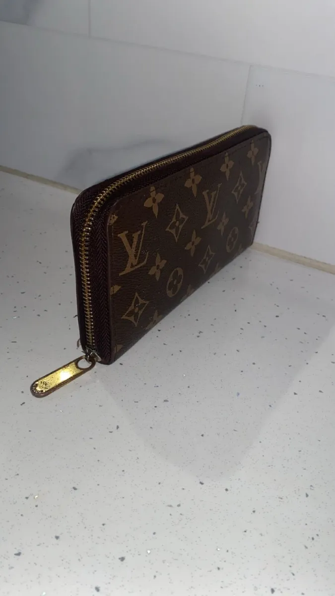 Purse - Image 2