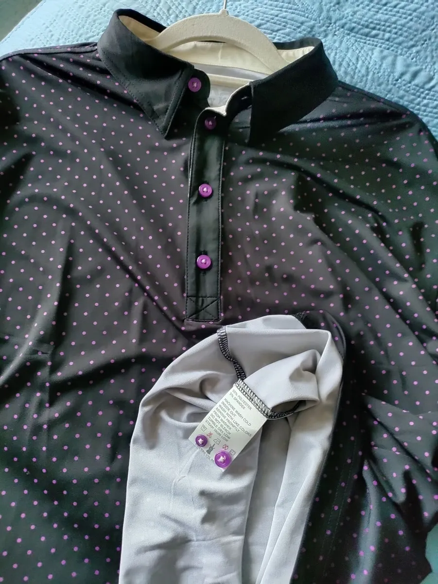 G-Mac by Kartel shirt L - Image 3