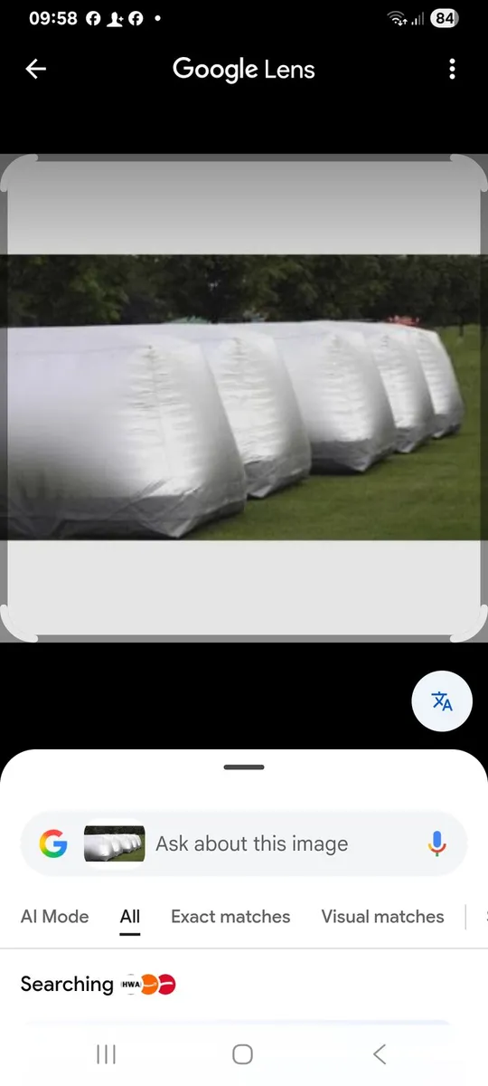 Carcoon or car capsule - Image 3