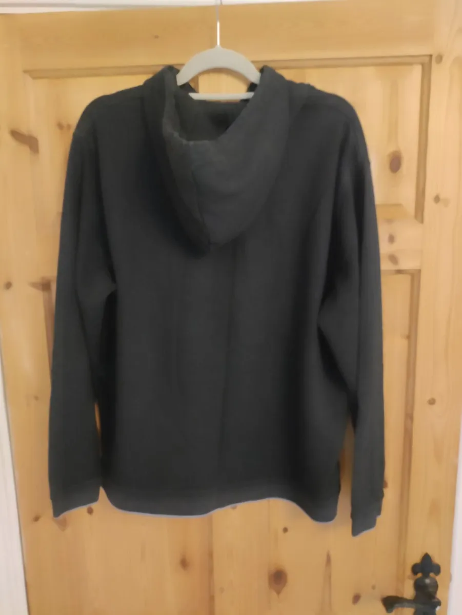 Ashworth hoodie XXL - Image 4