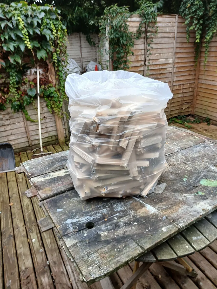 kindling - Image 3
