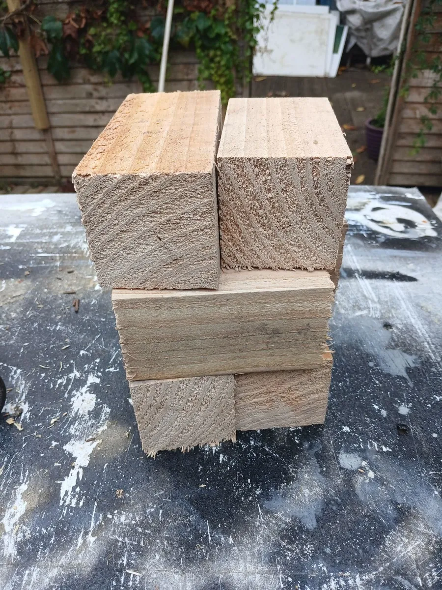 firewood - Image 2