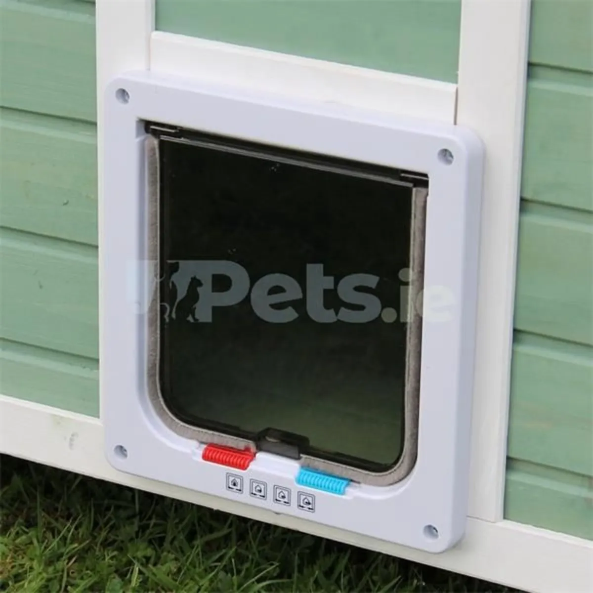 Cat House - Image 4