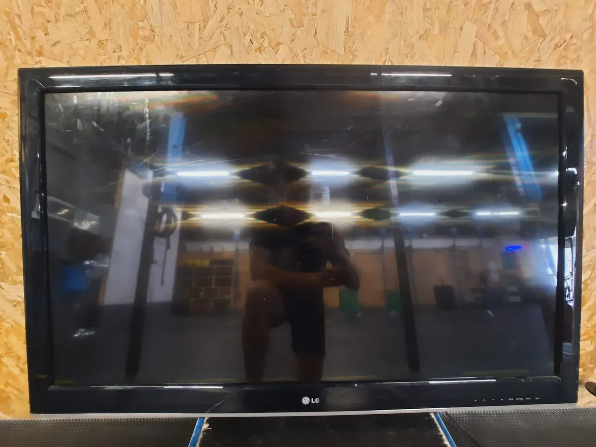 Television - Image 3