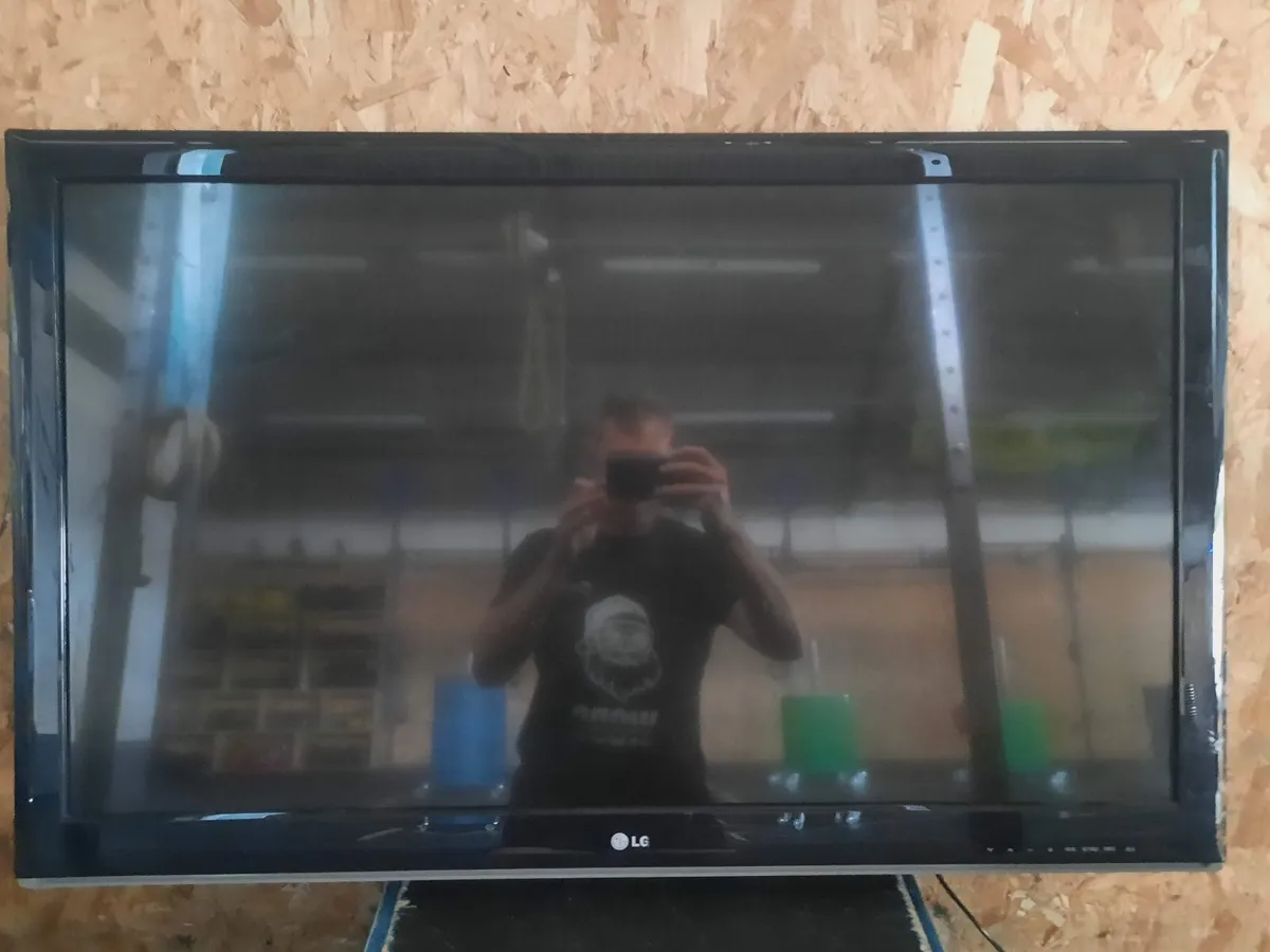 Television - Image 2