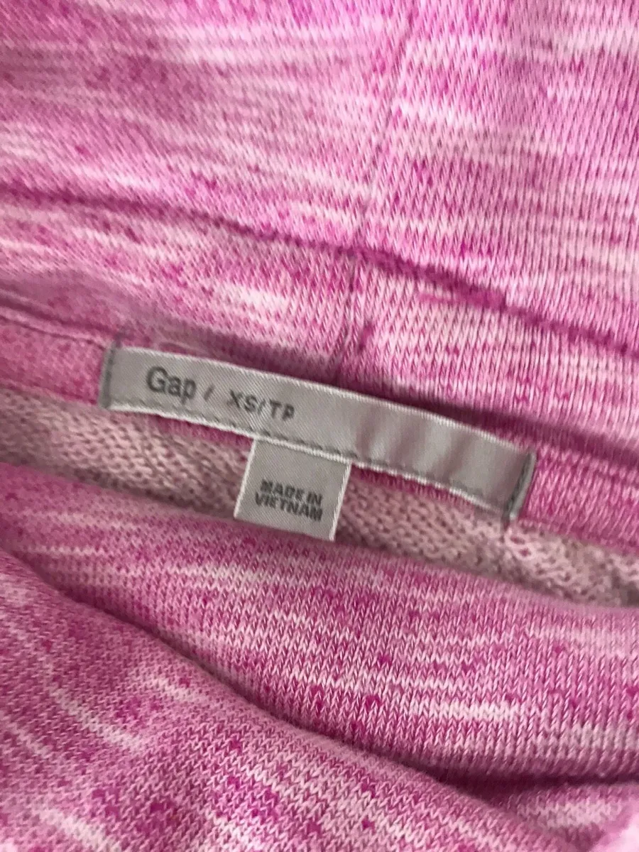 Women’s jumpers - Image 2