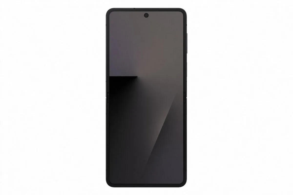 Samsung Flip 7 - Image 4