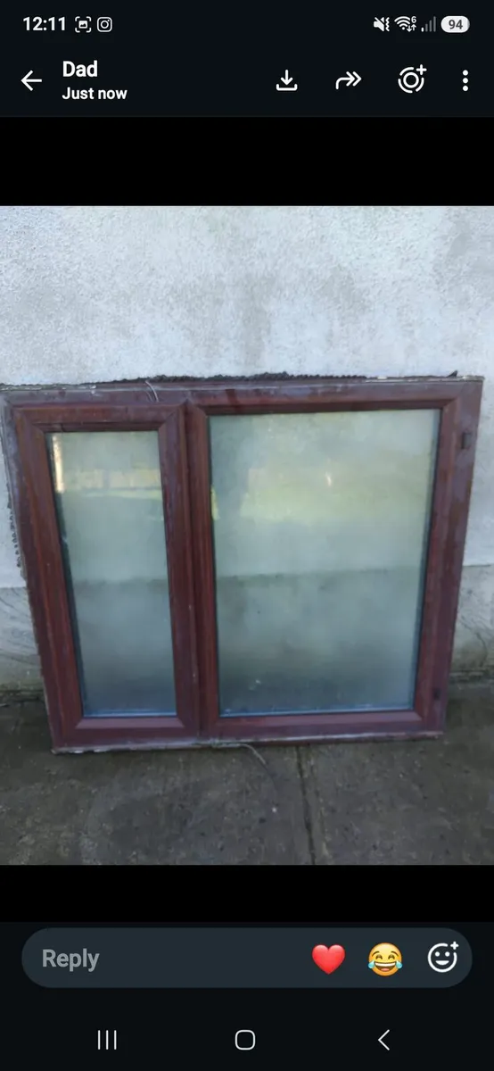 Windows - Image 1