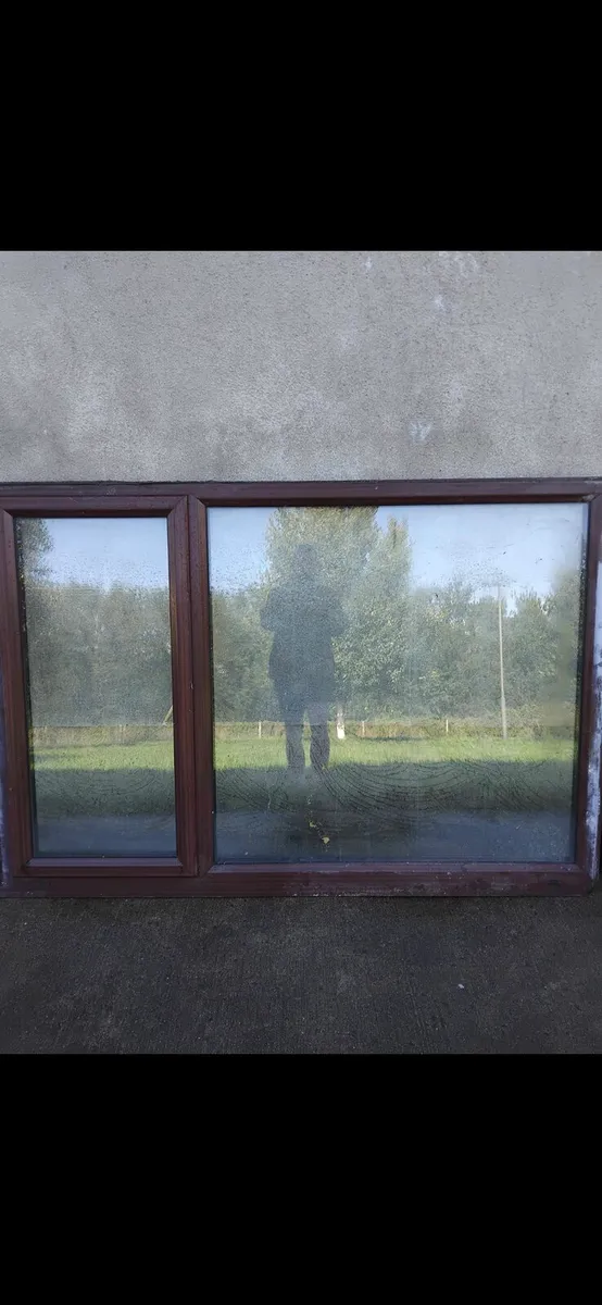 Windows - Image 2