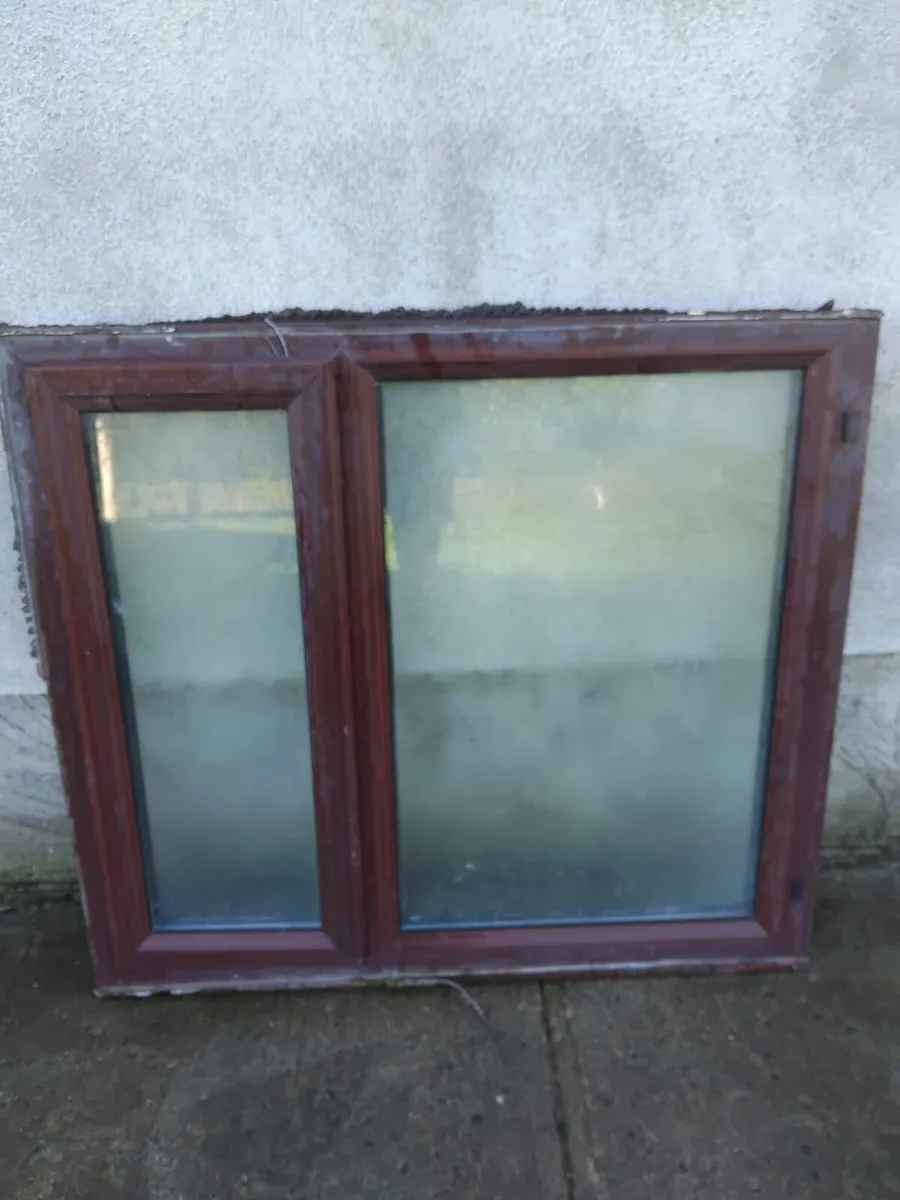 Windows - Image 3