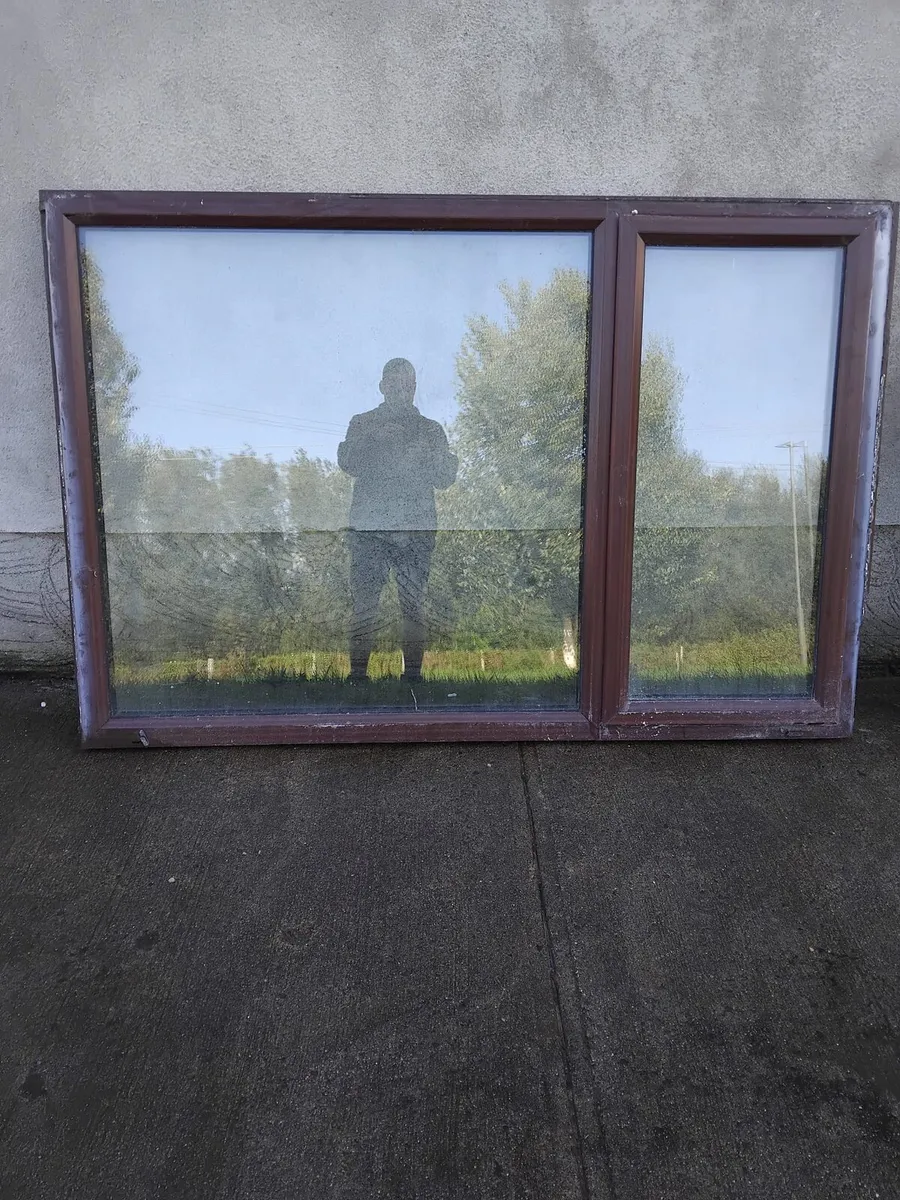 Windows - Image 4