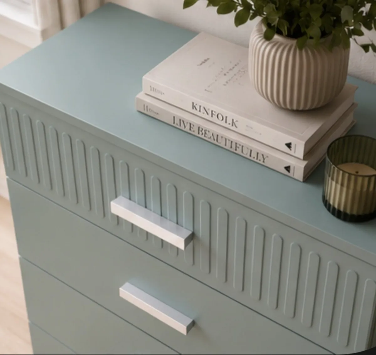 Chest of Drawers - Image 3