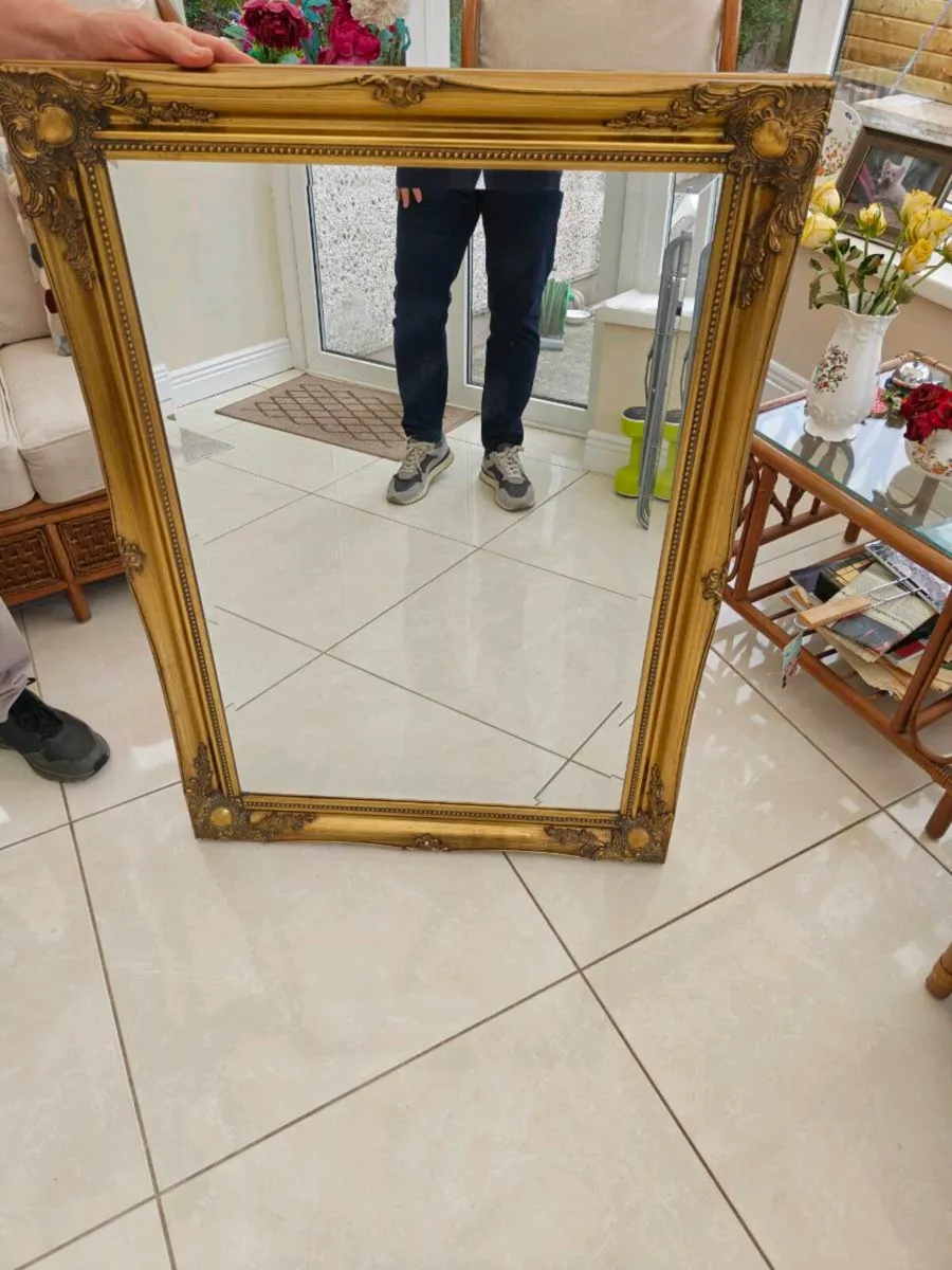 Mirror - Image 2