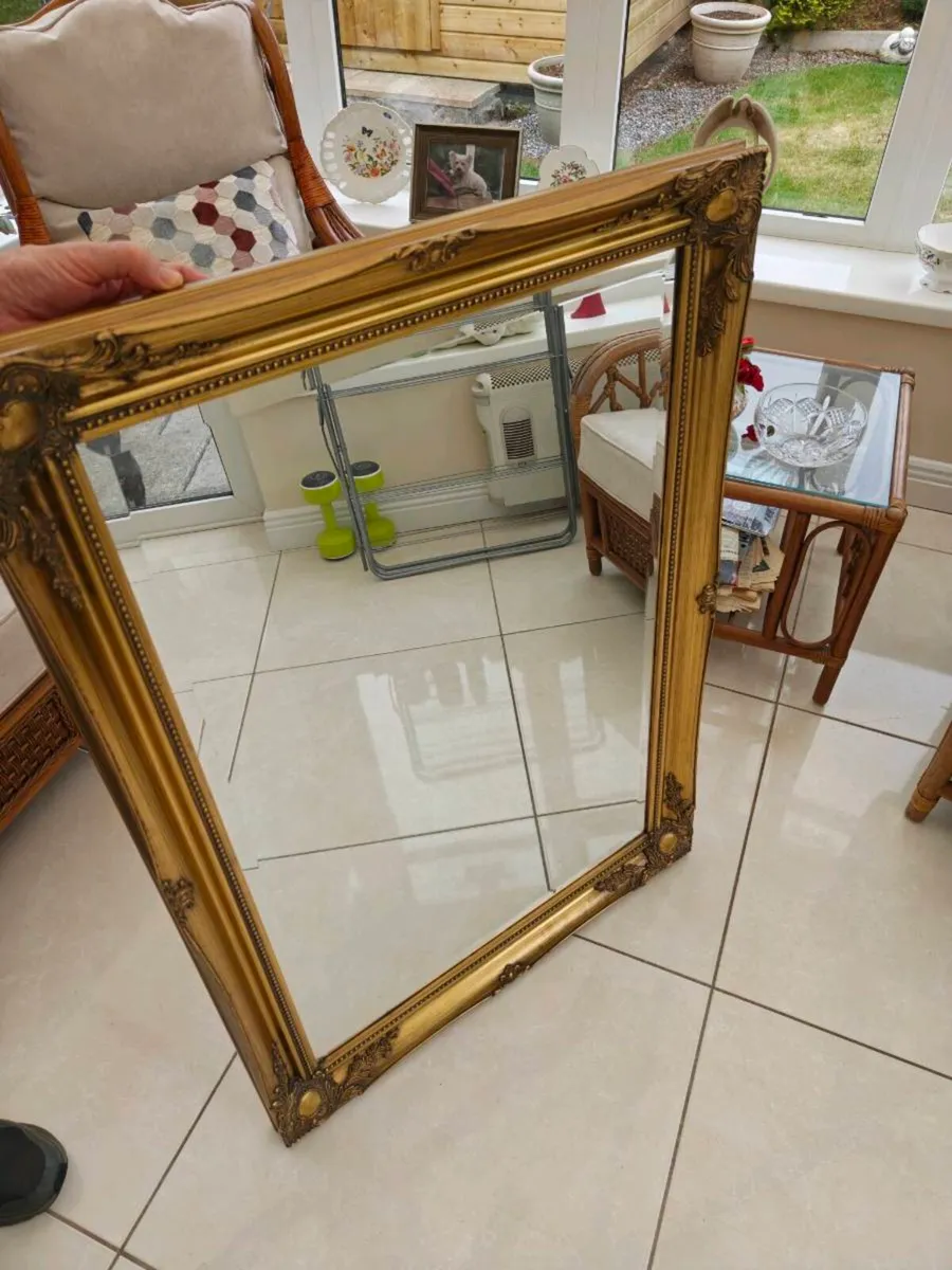 Mirror - Image 3