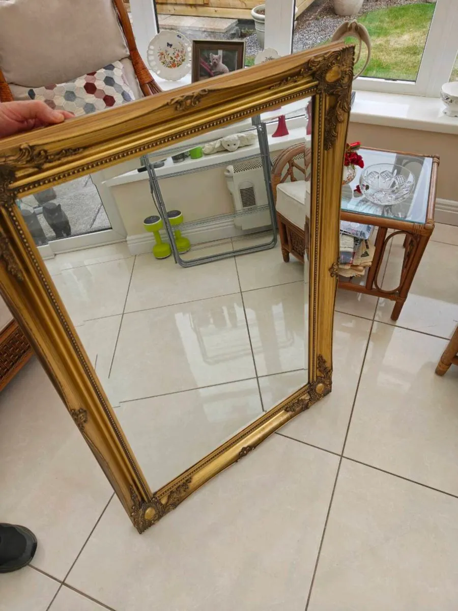 Mirror - Image 4