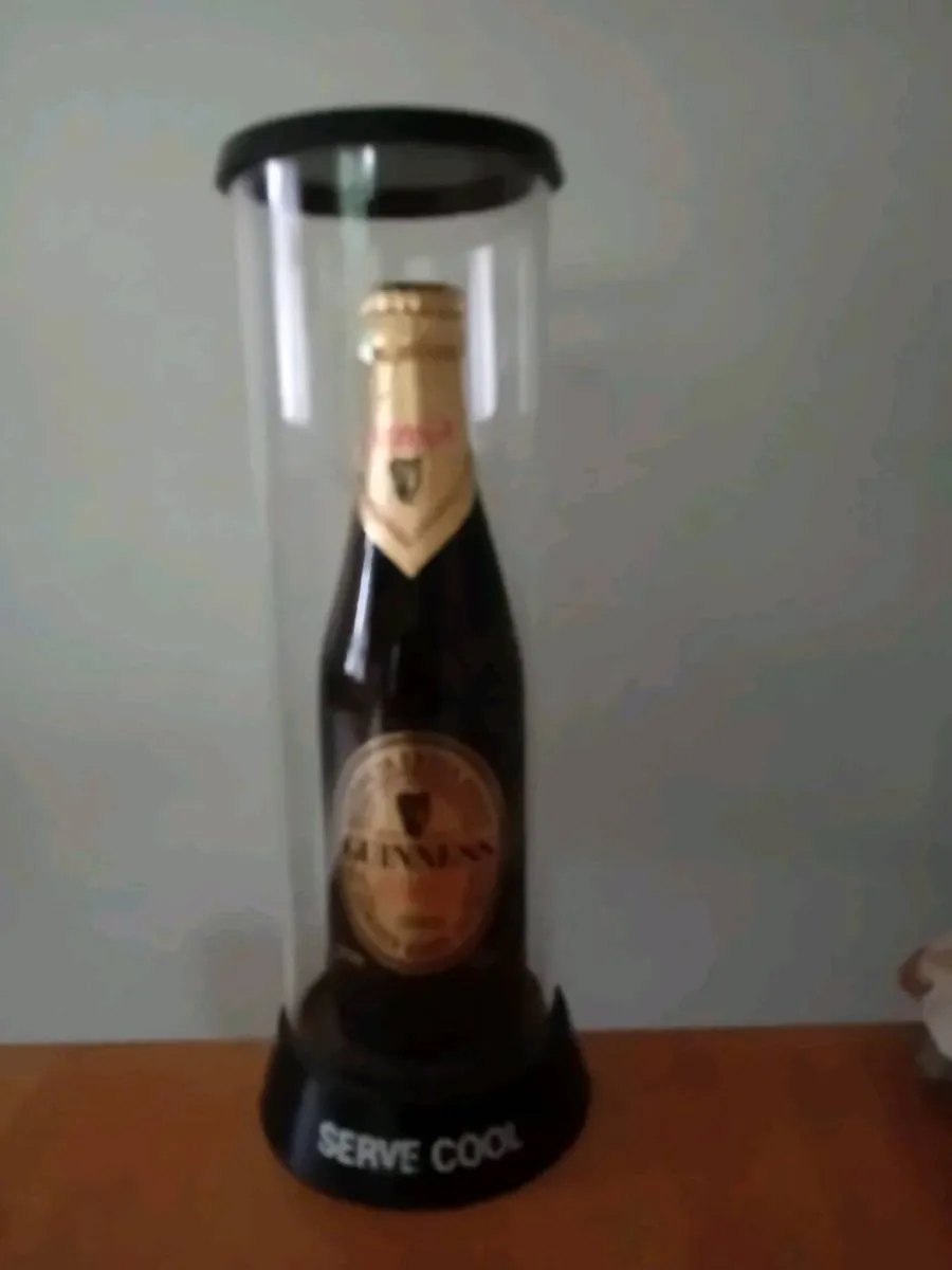 Bottle opener - Image 1