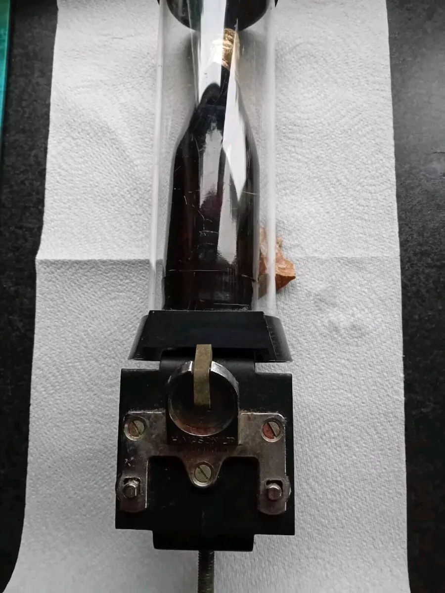 Bottle opener - Image 2