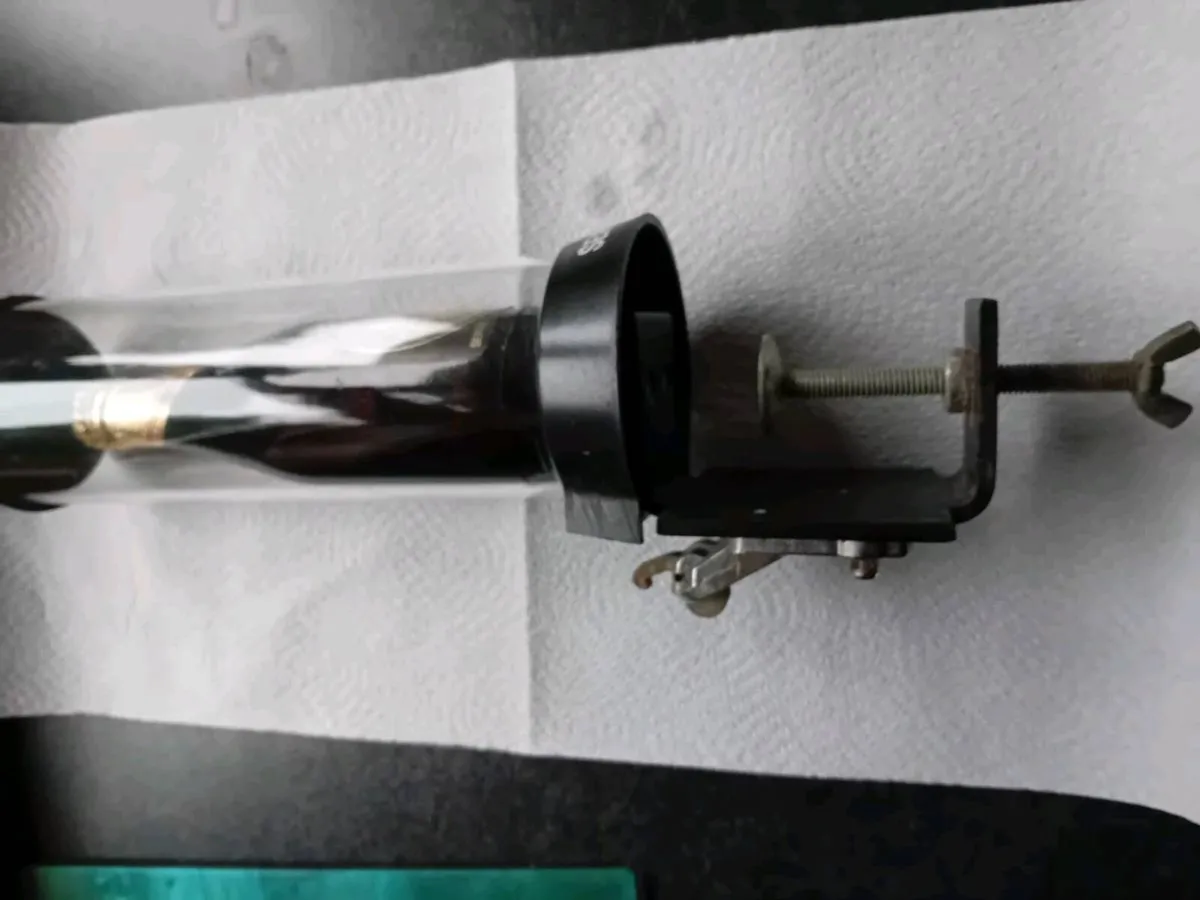 Bottle opener - Image 3