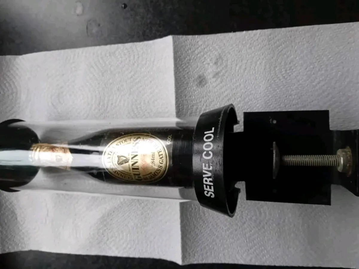 Bottle opener - Image 4