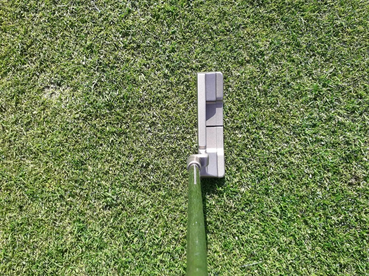 Ping G2 Putter - Image 4
