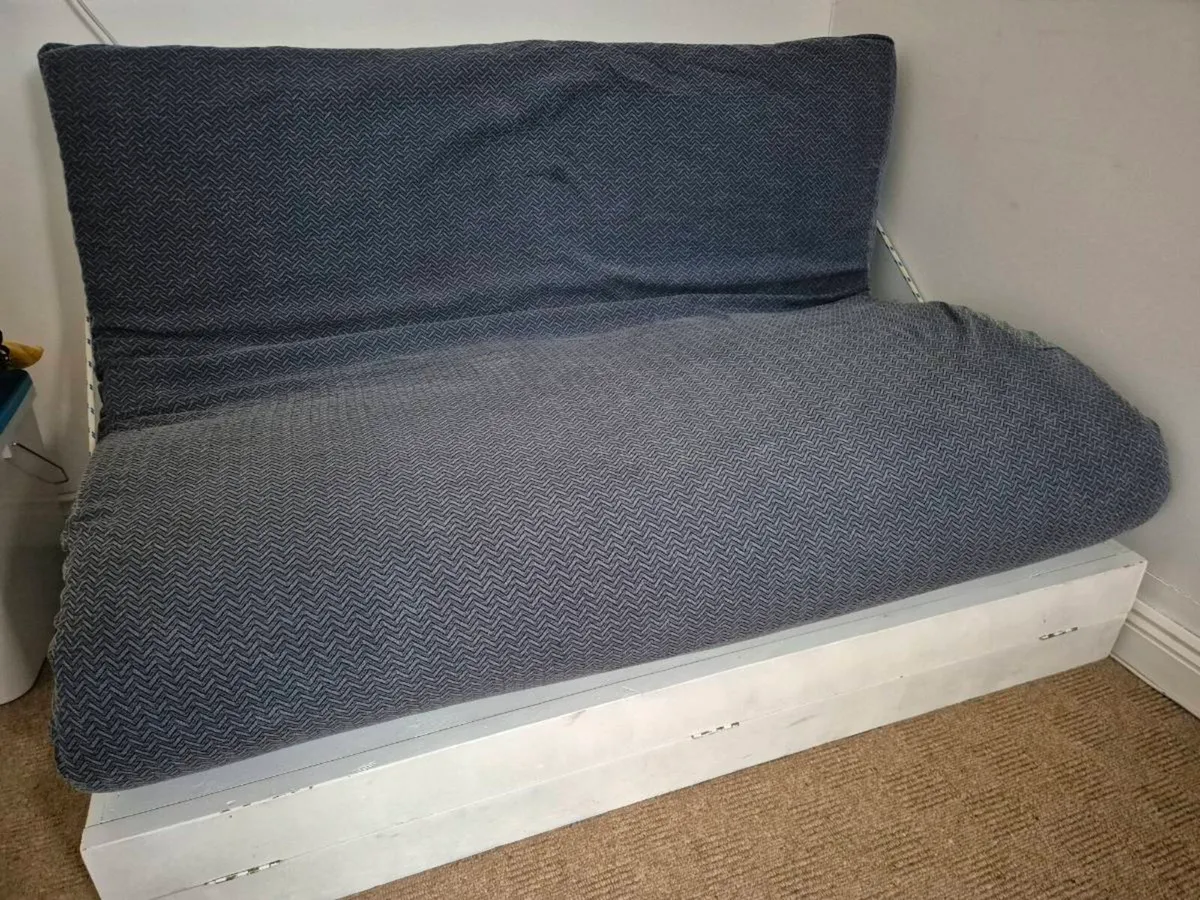 Futon - Image 2