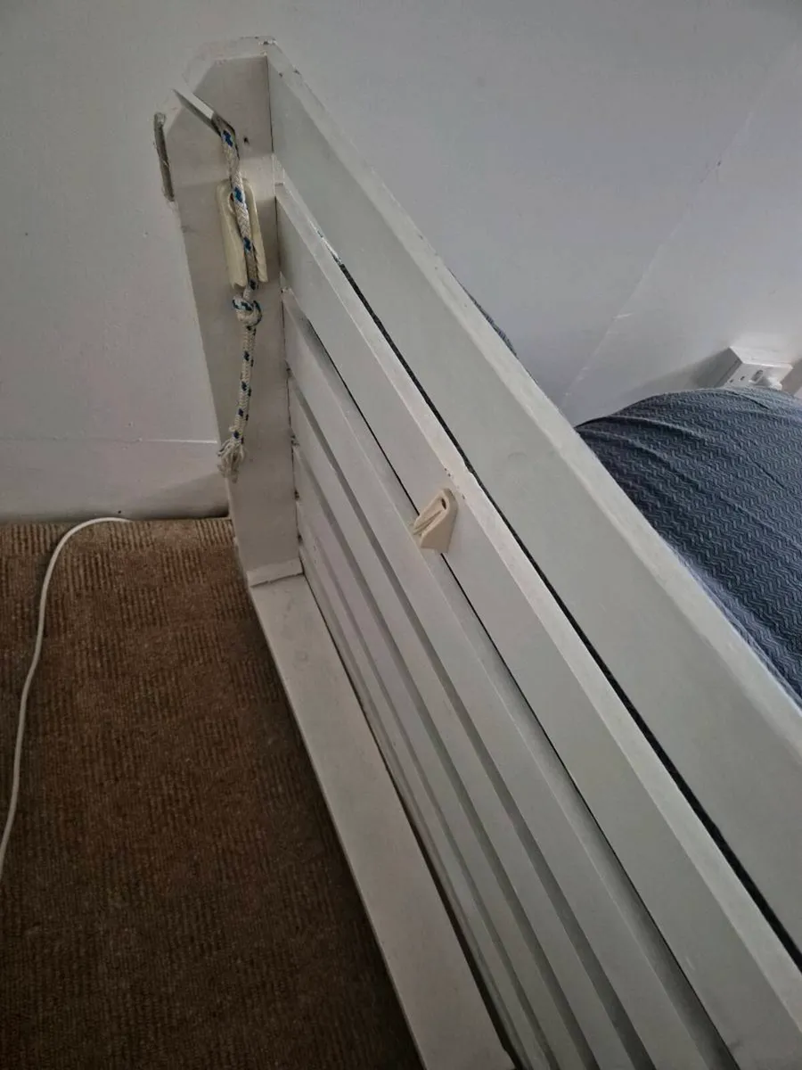 Futon - Image 4