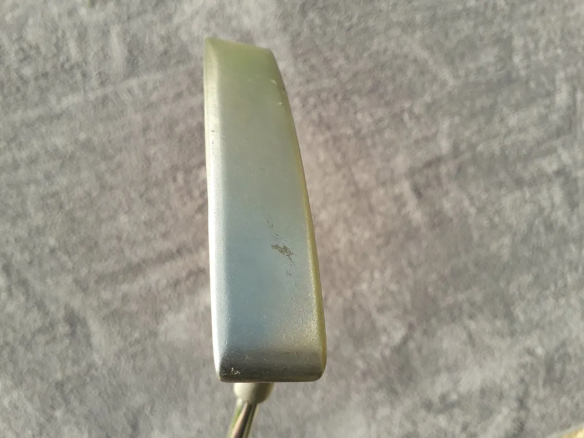 Ping Putter - Image 3