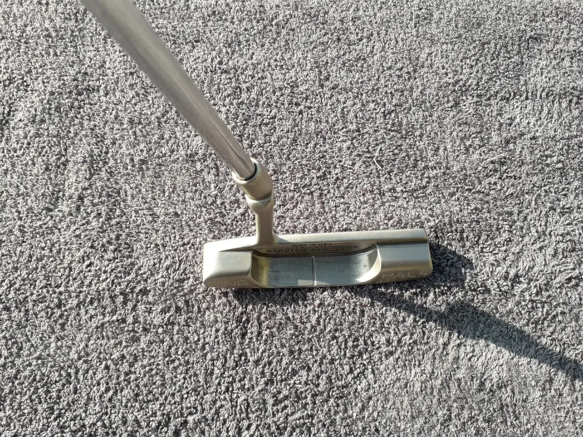 Ping Putter - Image 4