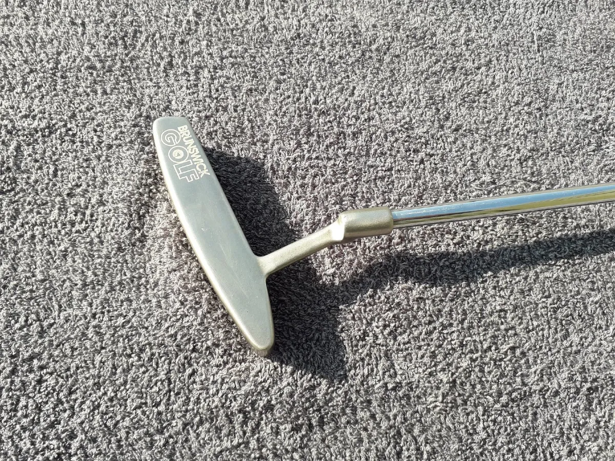 Ping Putter - Image 1