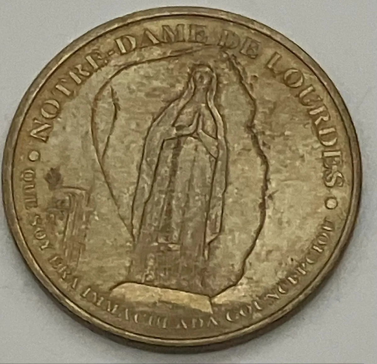 Collectible Coins - Image 3