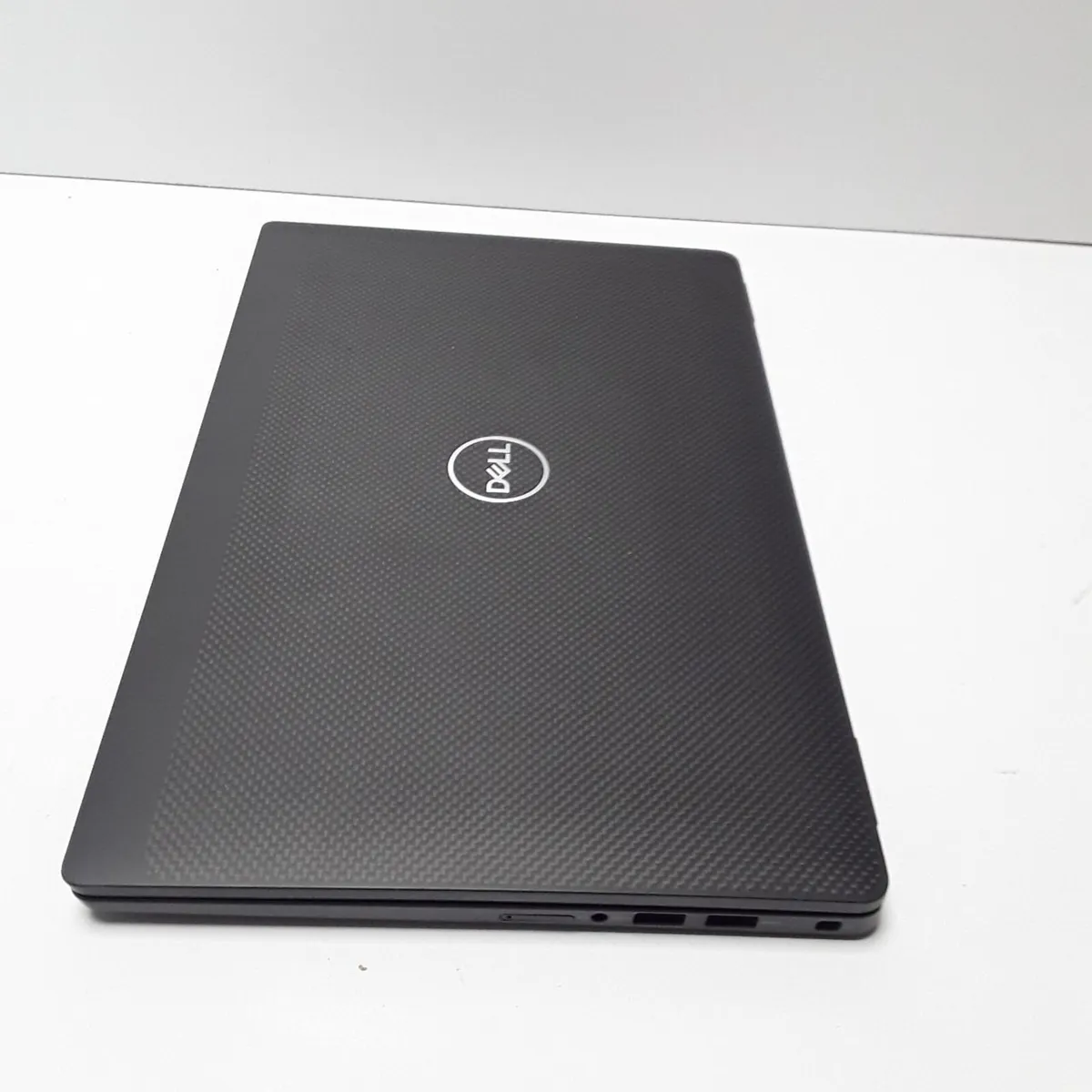 Dell Latitude 7410 | Intel Core i5-10210U | 8GB - Image 4
