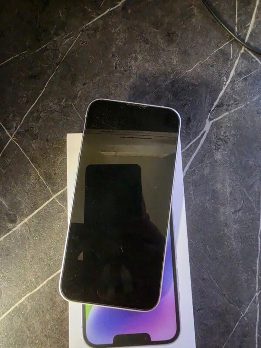 Iphone14 - Image 1