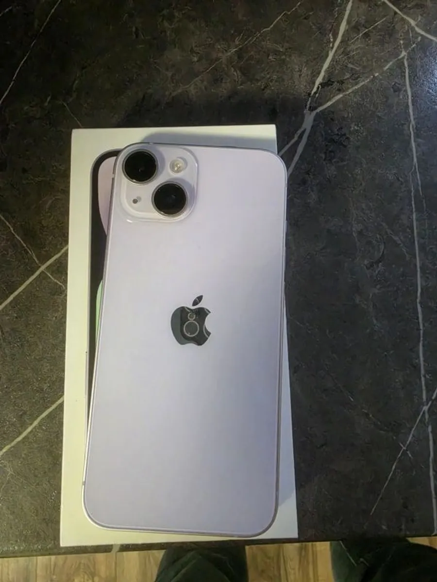 Iphone14 - Image 2