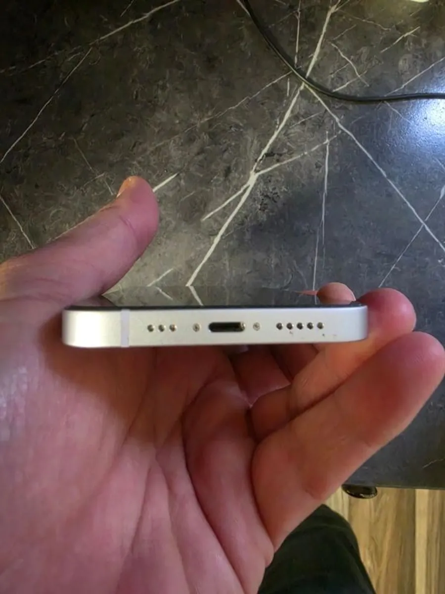 Iphone14 - Image 3