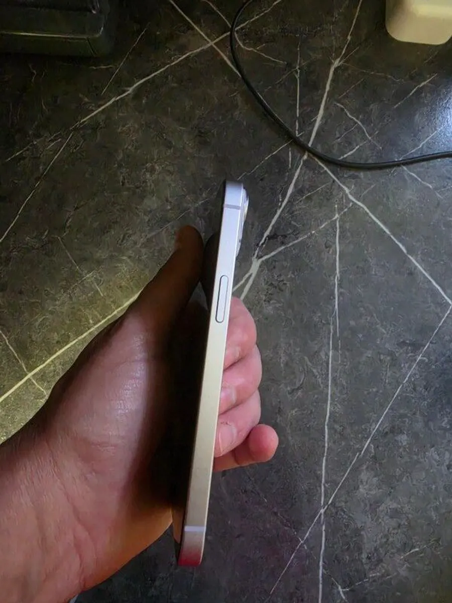 Iphone14 - Image 4