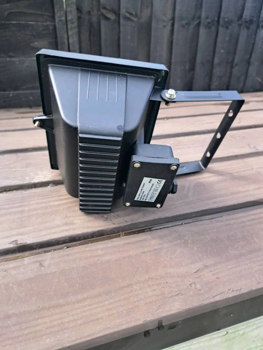 New spot light - Image 2