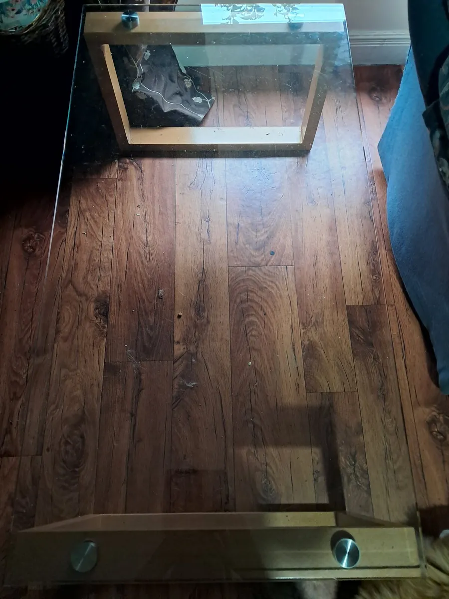 Home interior - Image 2
