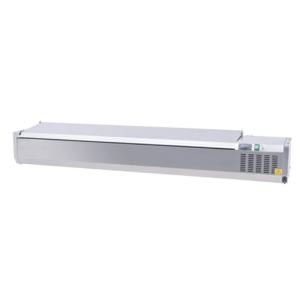 Coldstar RB-S Counter Topping Fridge