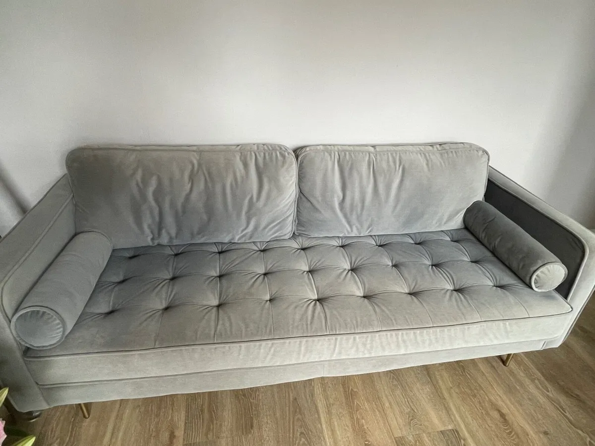 Sofa - Image 2