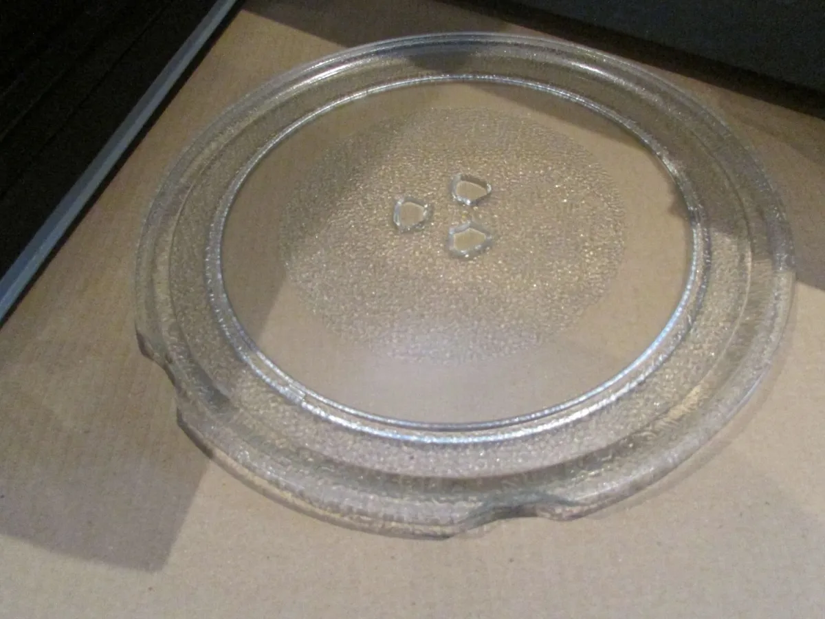 Dimplex Microwave - Image 3