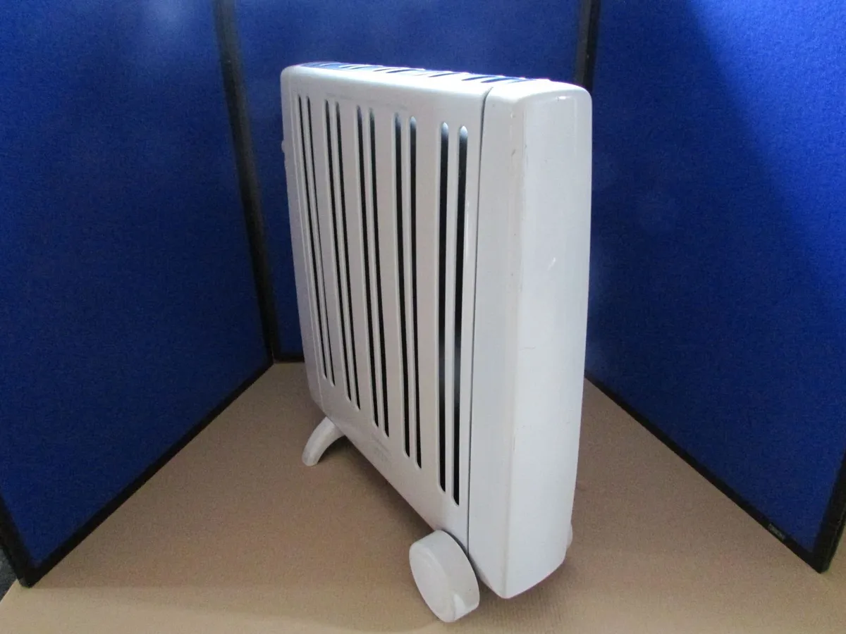 Dimplex Oil Radiator Heater - Image 4