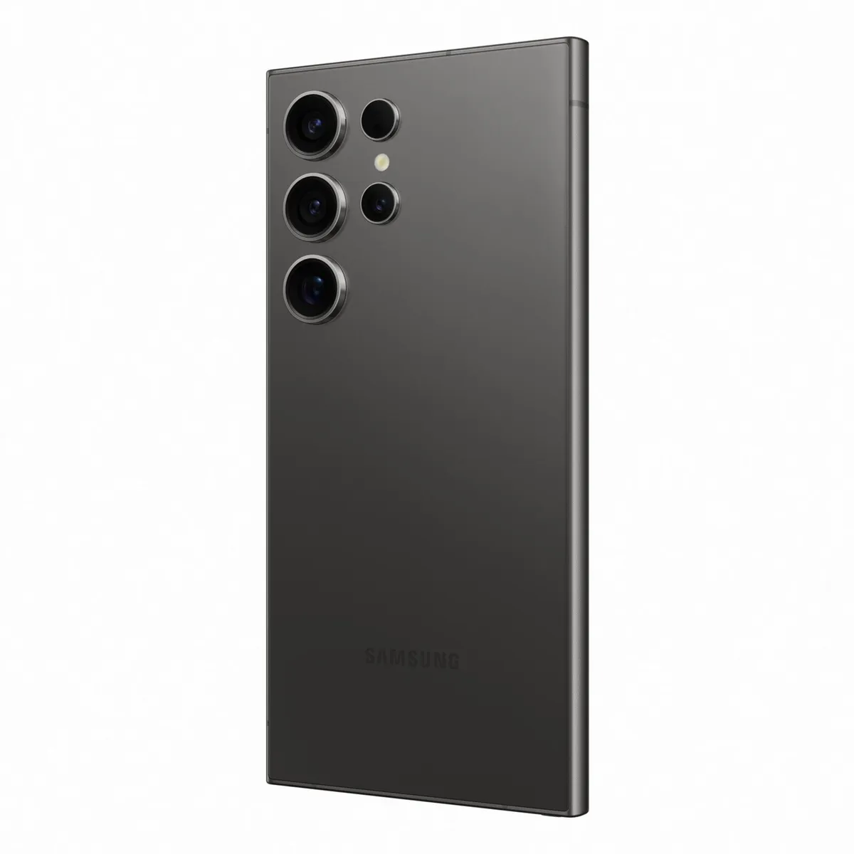 Samsung S24 Ultra - Image 2