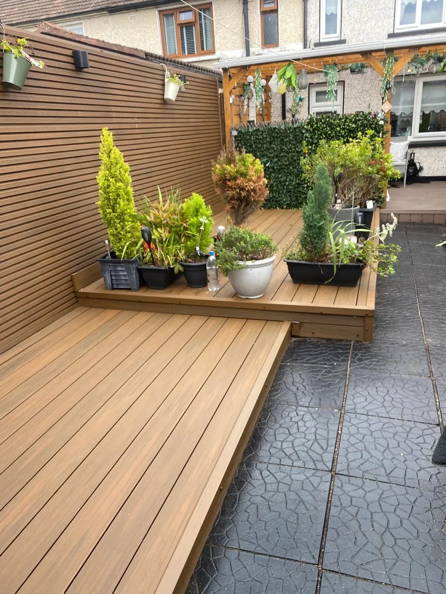 Prestige Fencing And Decking Systems - Image 2