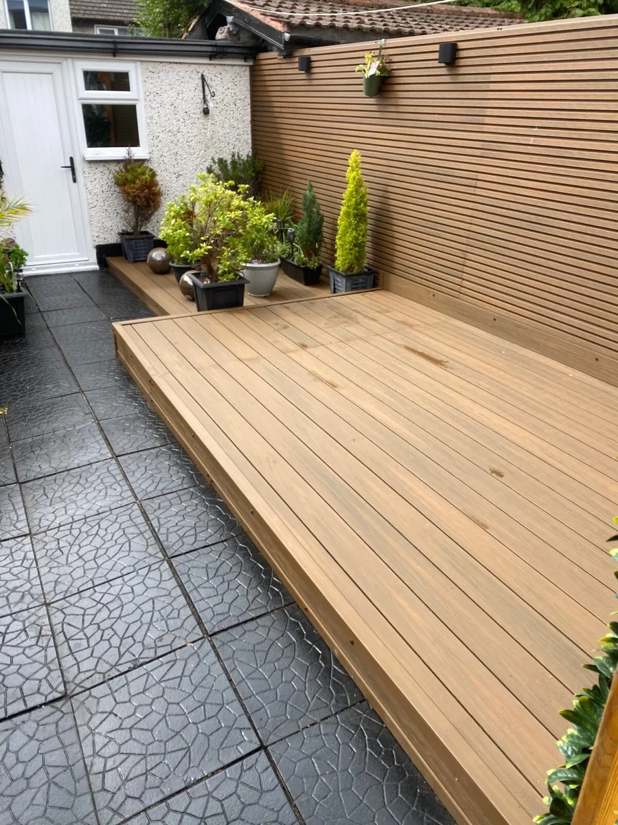 Prestige Fencing And Decking Systems - Image 3
