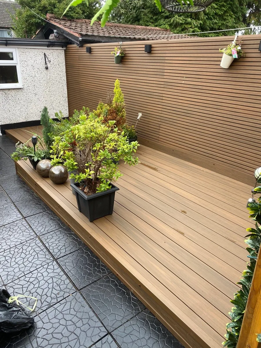 Prestige Fencing And Decking Systems - Image 4