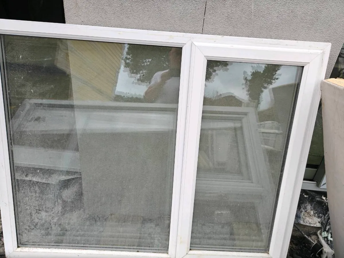 Windows - Image 2