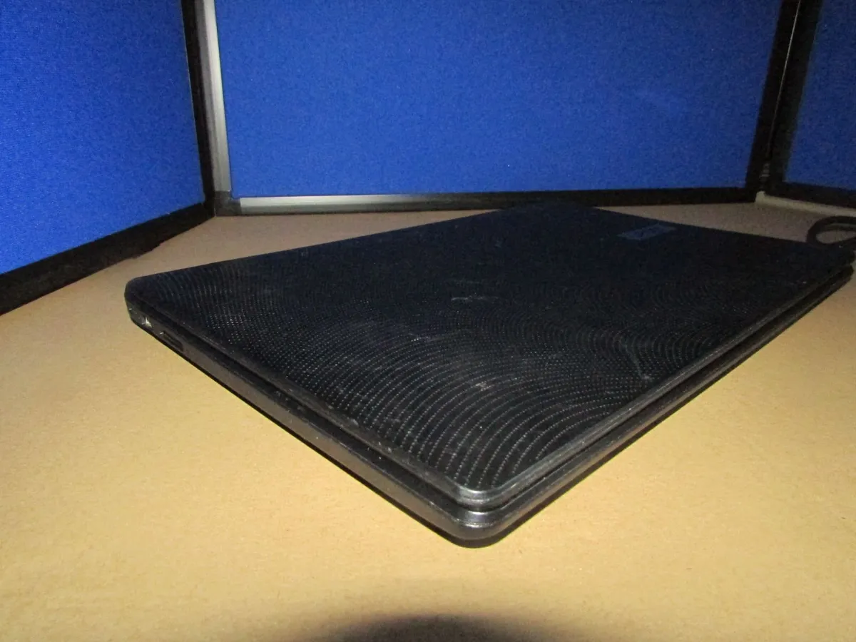 Acer Laptop - Image 3